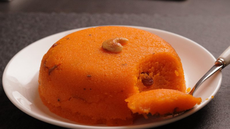 Food 11